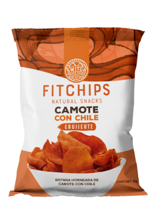 FITCHIPS – 2