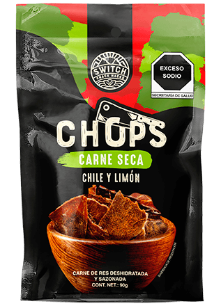 Chops_Web_Nvos-Empaques_Chile-Limon-90g_317x440px